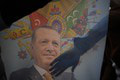 Druhé kolo prezidentských volieb v Turecku: Erdogan sa už korunoval za víťaza!