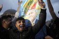Druhé kolo prezidentských volieb v Turecku: Erdogan sa už korunoval za víťaza!