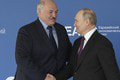 Pridajte sa k nám! Odporné, na čo Lukašenko láka krajiny do zväzového štátu s Ruskom