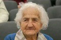 Zomrela najstaršia občianka Slovenskej republiky: Gizka sa dožila úctyhodného veku!