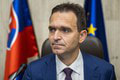 Premiér Ódor má ohľadom pomoci Ukrajine jasno: Bude ju Slovensko ďalej podporovať? Takto sa vyjadril!