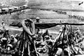 Bitka o Bachmut prekonala smutný rekord: Nechala za sebou aj Verdun! Takto sa zapíše do histórie