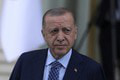 Chýli sa politický spor ku koncu? Víťazstvo Erdogana nič nezmení: Egypt a Turecko uzavreli dohodu