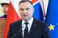 Dianie v Poľsku znepokojilo Úniu: Aký je pravý zmysel výboru na vyšetrovanie ruského vplyvu? Môže to byť inak!