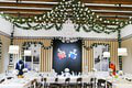 Na hrade Stará Ľubovňa vyrobili kópiu veľkolepej aristokratickej hostiny spred 100 rokov: Takto vyzerala svadba šľachty!
