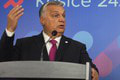 Orbán oslávi okrúhle narodeniny: Program mu bude závidieť väčšina mužov!