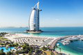 Koho žalujú za dubajské EXPO? Ministerstvo hospodárstva chce vymôcť chýbajúce státisíce
