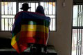 Najtvrdší zákon proti homosexuálom vyvolal vlnu kritiky! Prezident ho odmieta zrušiť