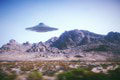Prichádza čas odhalenia UFO? NASA zorganizovala prvé verejné stretnutie na túto tému: Toto priznali!