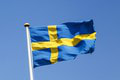 Blíži sa ďalšie rozšírenie NATO? Švédsko si je svojou ratifikáciou isté: Stoltenberg podnikol kroky!