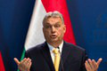 Drsné slová europoslancov na adresu Maďarska: Je načase, aby sme začali hrať tvrdú hru! Čo proti Orbánovi chystajú?