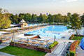 Kúpaliská po celom Slovensku už napúšťajú bazény: Ako bude vyzerať letná sezóna? Tu je veľký prehľad