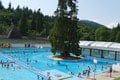 Kúpaliská po celom Slovensku už napúšťajú bazény: Ako bude vyzerať letná sezóna? Tu je veľký prehľad