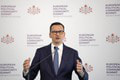 Poľsko nemá pre Ukrajinu dobré správy: Tieto veci im nedodajú! Rozhodli sa pomôcť inak