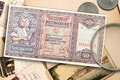 Najväčší slovenský zberateľský veľtrh prinesie množstvo unikátov vrátane vzácnej slovenskej bankovky
