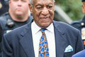 Billa Cosbyho obvinila ďalšia žena: Ohavnosť, čo mal spraviť modelke Playboya