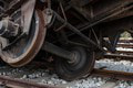 Hrozivá zrážka vlakov: Najmenej 50 ľudí je mŕtvych, počet obetí ešte bude stúpať