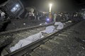 Dojemné gesto prezidentky Čaputovej: Sústrastný telegram do Indie, kde zomrelo takmer 300 ľudí