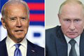 Rusko varovalo Spojené štáty: Moskva ponúkla niečo, čo sa Bidenovi nebude páčiť