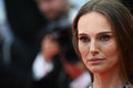 Krásnu Natalie Portman podvádza manžel! Jeho milenka je mladučká: Herečka zareagovala prekvapivým spôsobom