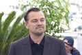 DiCaprio svojej povesti neostal nič dlžný: Na Ibize s novým objavom?! Je to mladučká sexica
