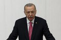 Erdogan sa po voľbách činí: Teplé miestočko pre blízkeho spolupracovníka!
