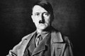 Dražba Hitlerovej ceruzky sa skončila fiaskom: Neuveríte, za akú sumu si ju kúpili