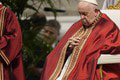Pápež sa po prevalení špinavostí rozhodol konať: Návšteva obetí! Detaily sú prísne tajné