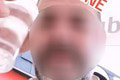 Muž natočil nechutné video: Vyhrážky smrťou Čaputovej aj poslancom parlamentu! Polícia zakročila