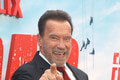 Schwarzenegger otvoril trinástu komnatu: Pred celým svetom priznal to najbolestivejšie