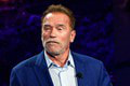 Schwarzenegger otvoril trinástu komnatu: Pred celým svetom priznal to najbolestivejšie