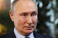 Putin prelomil mlčanie: Prvé vyjadrenie ku Kachovskej priehrade!