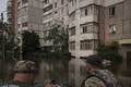 Najhoršia ekologická katastrofa v Európe od výbuchu Černobyľa: Mrazivé dlhodobé následky!