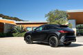 Lexus RX sa vo verzii F SPORT Design inšpiroval impozantnou športovou estetikou