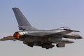 Nórsko predalo Rumunsku desiatky stíhačiek F-16: Plánuje nakúpiť modernejšie stroje
