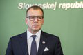 Kollár vyhlásil termín parlamentných volieb: Kedy pôjdu Slováci k urnám? Tu sú detaily