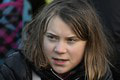 Rázne rozhodnutie mladej aktivistky Grety Thunberg: Končím svoje školské štrajky za klímu!
