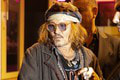 Johnny Depp vracia úder: To, čo sa stalo pred 5 rokmi, ešte neprekusol