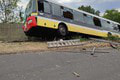 Desivá nehoda autobusu v Česku: Vážne sa zranilo dieťa, zasahujú všetky záchranné zložky
