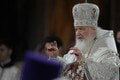 Trest za podporu vojny na Ukrajine: Estónsko zakázalo vstup patriarchovi Kirillovi