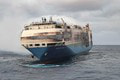 Ozbrojení piráti prepadli nákladnú loď: Posádka v ohrození! Na palube museli zasiahnuť talianske špeciálne sily