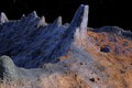 Chystá sa misia k asteroidu drahšiemu ako svet: To, čo sa na ňom nachádza, má nesmiernu hodnotu