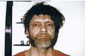 V americkej väznici zomrel terorista Ted Kaczynski († 81): Zabil sa Unabomber v cele?!