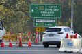 Najkrajší deň sa premenil na nočnú moru: Pri nehode autobusu so svadobčanmi zomrelo 10 ľudí!