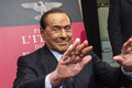 Zomrel bývalý taliansky premiér Silvio Berlusconi († 86): Prehral dlhý boj so zákernými chorobami