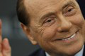 Zosnulý expremiér Berlusconi († 86) bude mať štátny pohreb: Pozrite, kde sa bude konať