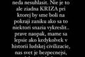 Majk Spirit si prečítal knižku a hlási, že klimatická kríza je hoax: Europoslanec Hojsík ho vyzval diskutovať!