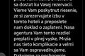 Sen o letnom zájazde sa im zmenil na nočnú moru: V Bulharsku sme zostali bez hotela! Kam zmizol konateľ cestovky?