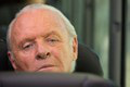 Anthony Hopkins pomáha vojakom: Je mi cťou! Dojemné, Krok, ktorý by od hviezdneho herca čakal málokto