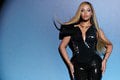 Na svetoznámu speváčku Beyoncé sa valí kritika zo Švédska: Neuveriteľné, čo v tejto krajine spôsobila